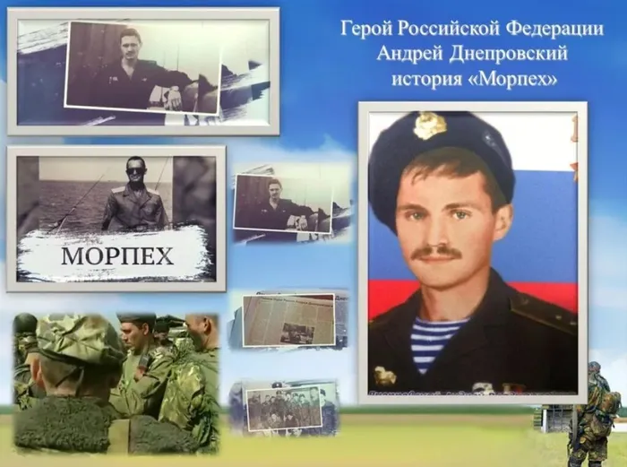 "ГЕРОИ. ЧЕСТНЫЕ ИСТОРИИ" - ТЕМАТИЧЕСКИЙ ОБЗОР ФИЛЬМА