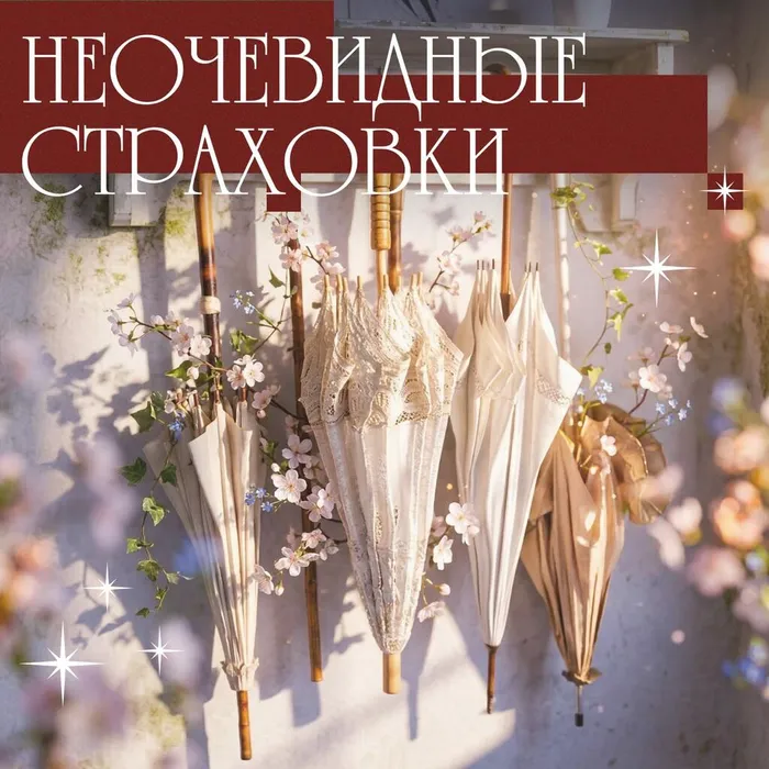 Как снизить риски при покупке вторички?