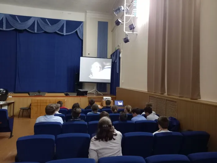 «Курение. Взгляд изнутри» - тематический обзор фильма