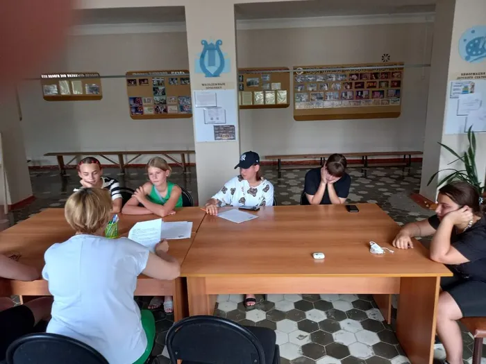 "На пути к успеху"- урок финансовой грамотности