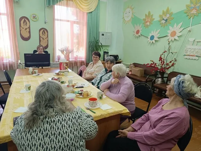 «Традиции, обычаи и легенды светлого праздника»- Православный час