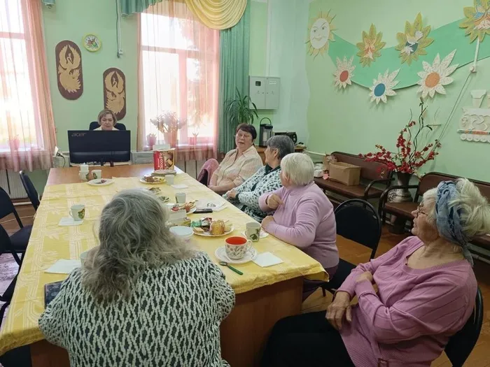 «Традиции, обычаи и легенды светлого праздника»- Православный час