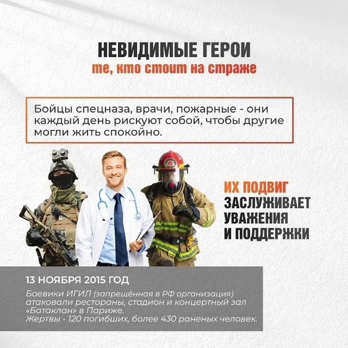 «Память о Беслане живет в наших сердцах»- Час памяти