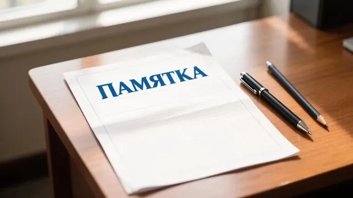 Памятка по профилактике острых кишечных инфекций и личной гигиене