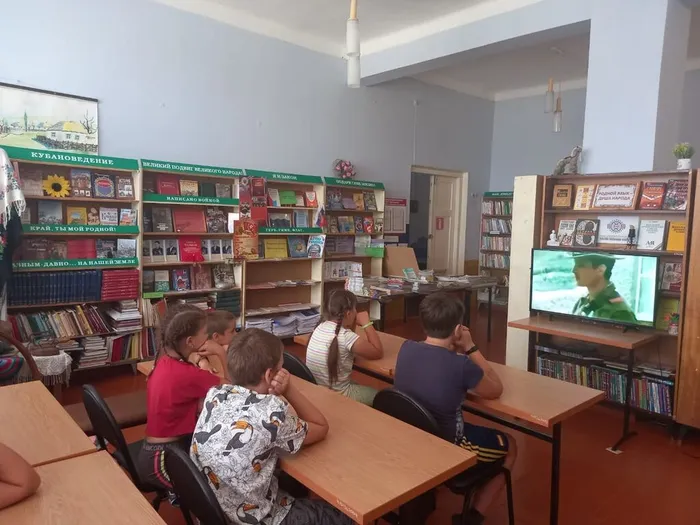 "ГЕРОИ. ЧЕСТНЫЕ ИСТОРИИ" - ТЕМАТИЧЕСКИЙ ОБЗОР ФИЛЬМА