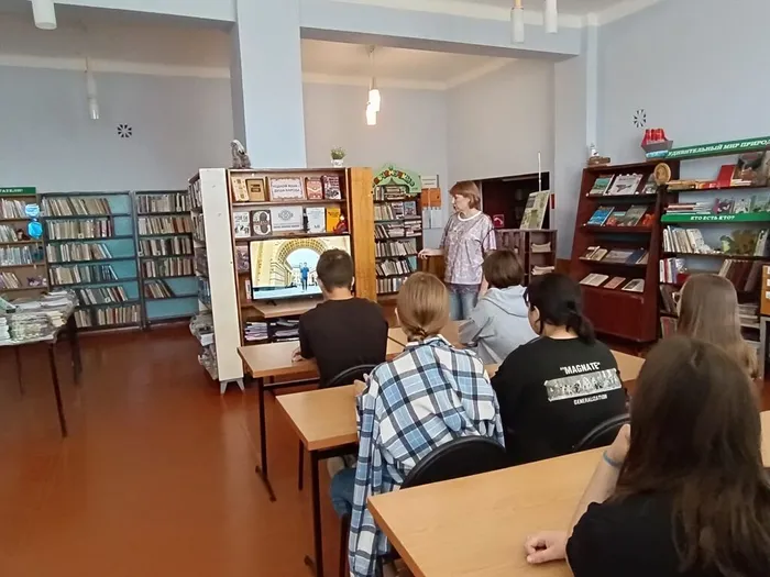 "Четыре ключа к твоим победам" - тематический обзор фильма