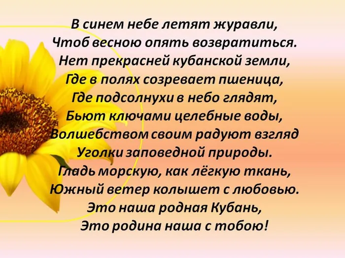 «Родной земли многоголосье»-краеведческие посиделки