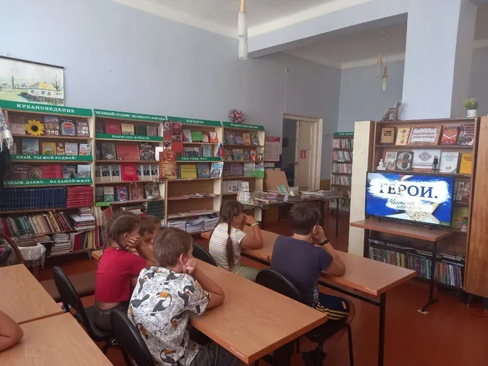 "ГЕРОИ. ЧЕСТНЫЕ ИСТОРИИ" - ТЕМАТИЧЕСКИЙ ОБЗОР ФИЛЬМА