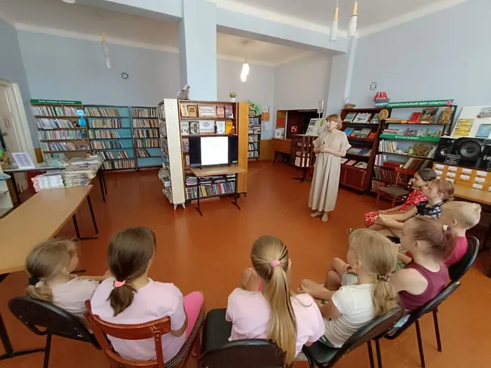 "Жизнь БЕЗопасности"- презентация