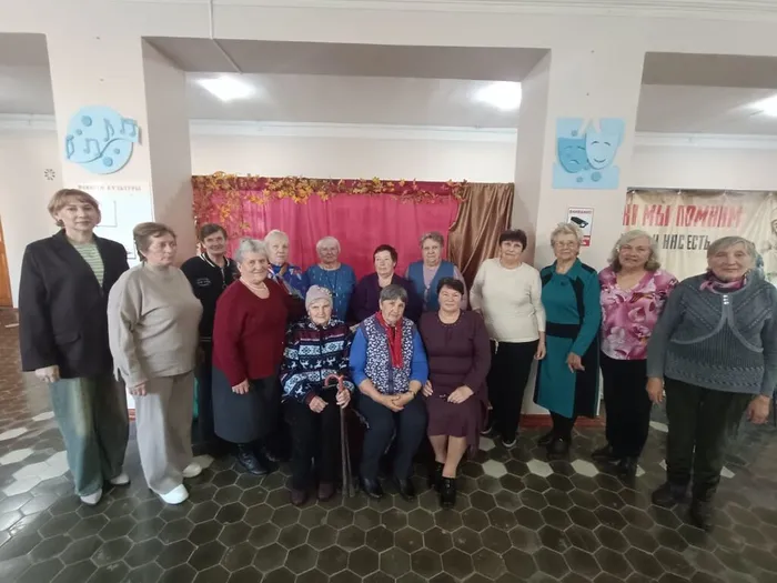 «С любовью о маме»-литературно-музыкальный час