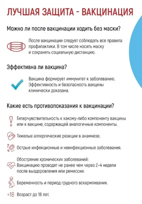 Вакцинация 3