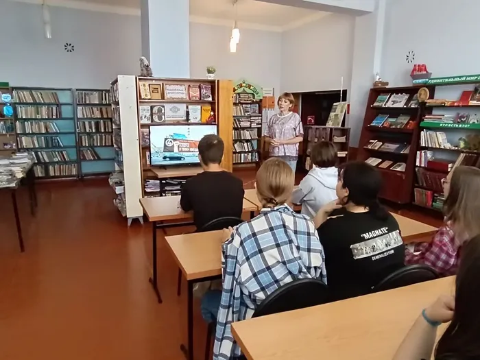 "Четыре ключа к твоим победам" - тематический обзор фильма