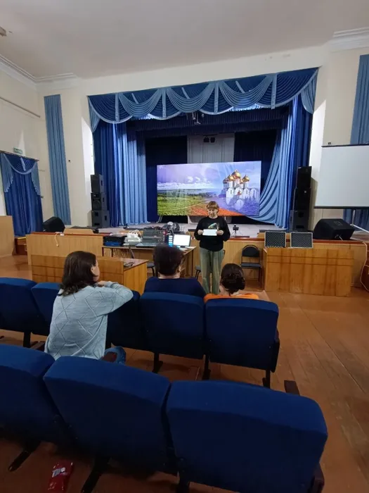 13 октября по 24 октября 2025 года "Сообщи, где торгуют смертью"