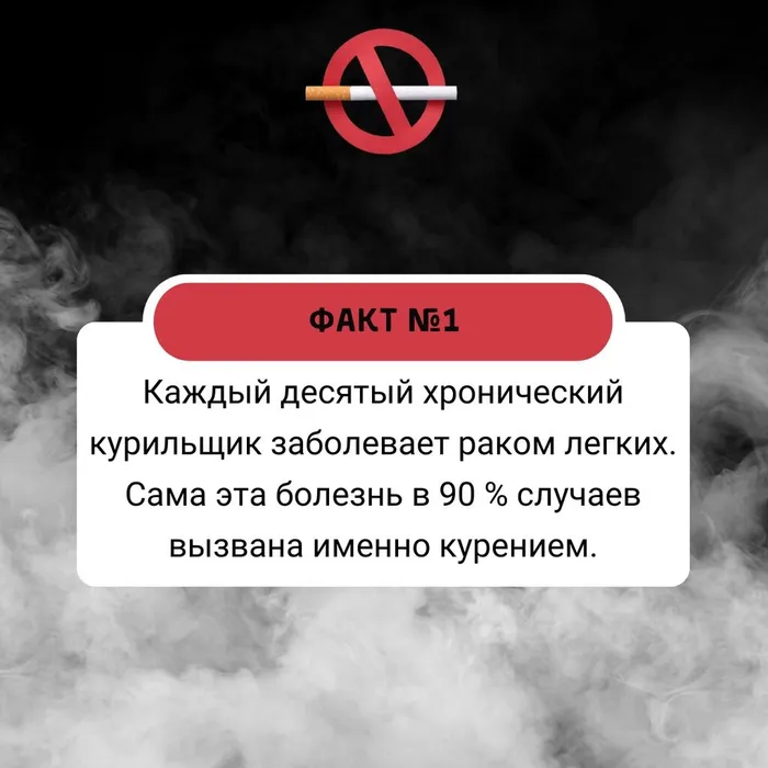 "Здоров будешь- все добудешь" - час информации