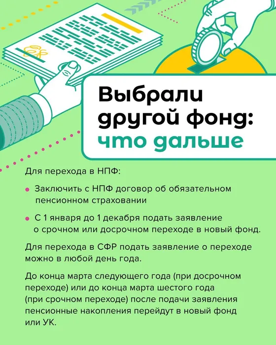 Финансовая культура