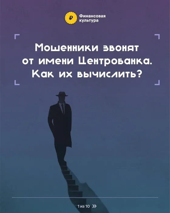 -5411158412546394103_121