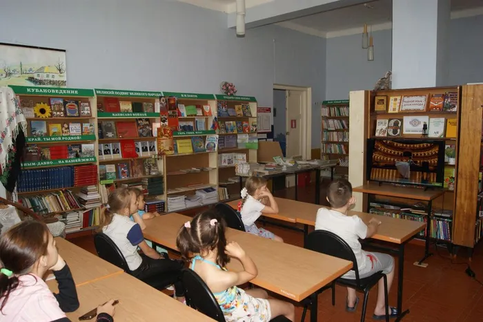 "Таланты на все времена"- устный журнал