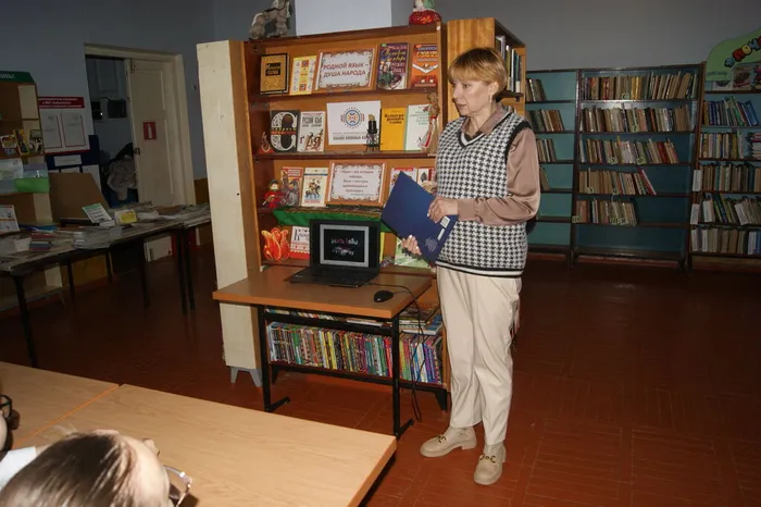 "Знаки беды" - тематический обзор фильма