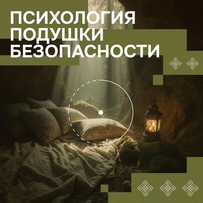 Нет ничего проще, чем начать откладывать деньги ….