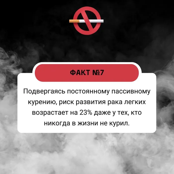 "Здоров будешь- все добудешь" - час информации