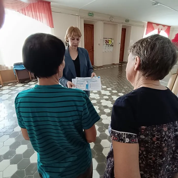 антинаркотическая кампания