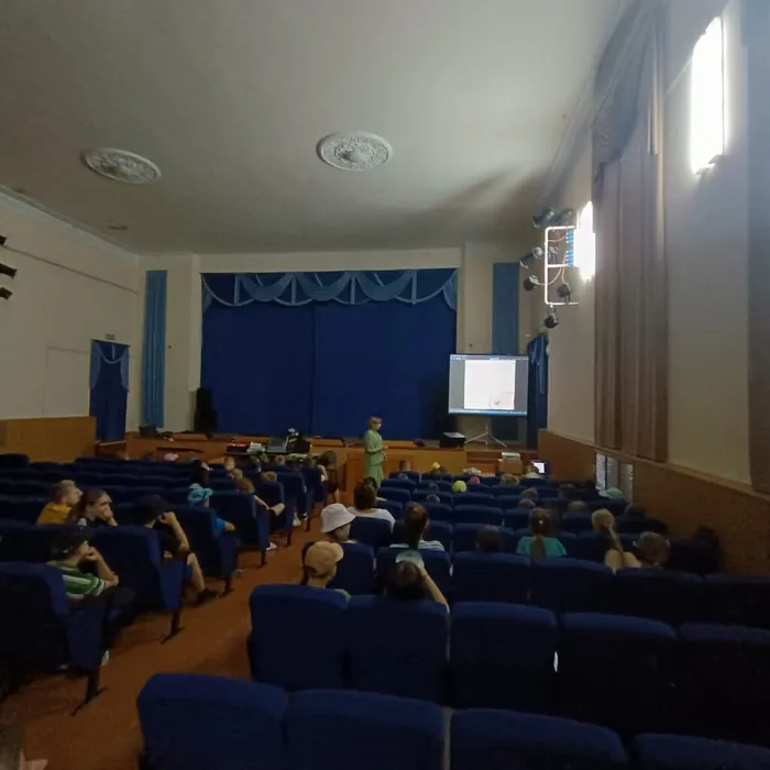 «Мы в гости к Пушкину спешим»- игровая программа