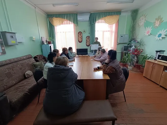 Выполнение муниципального задания