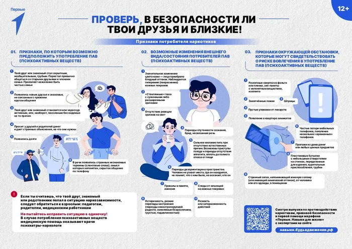 Плакат_борьба_с_наркотиками