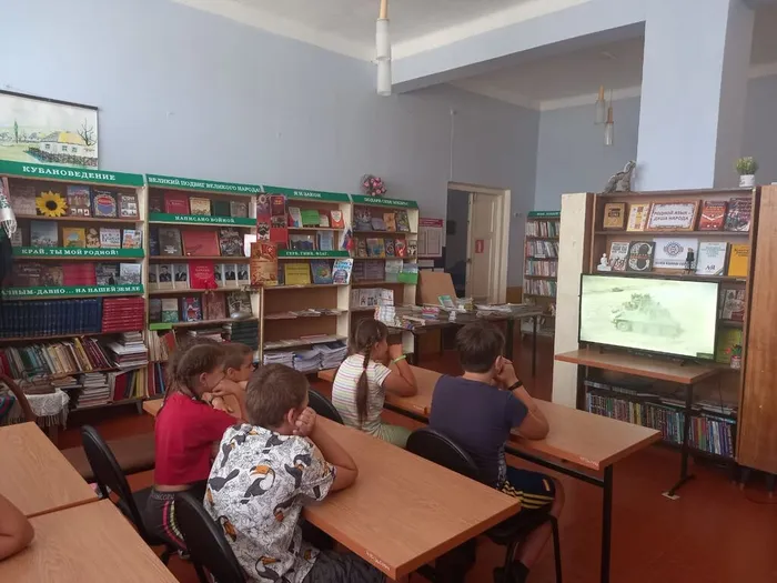 "ГЕРОИ. ЧЕСТНЫЕ ИСТОРИИ" - ТЕМАТИЧЕСКИЙ ОБЗОР ФИЛЬМА