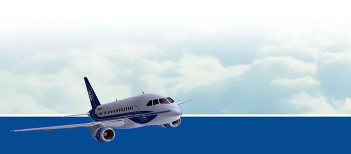 "Музей истории гражданской авиации" - онлайн экскурсия