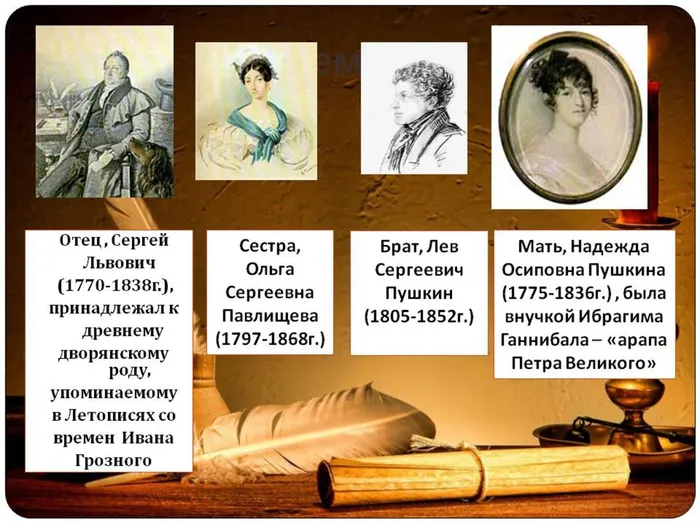 я говорю о Пушкине3.JPG