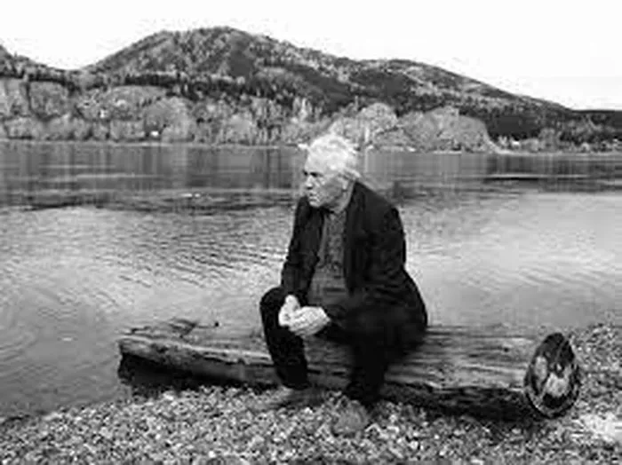 «Жизнь и творчество Виктора Астафьева»- литературный час