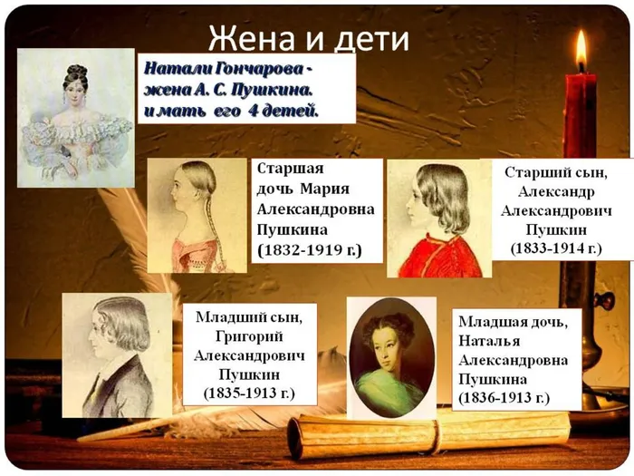 я говорю о Пушкине16.JPG