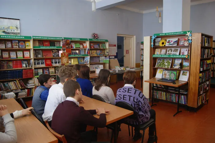 "Курение. Взгляд изнутри" - тематический обзор фильма