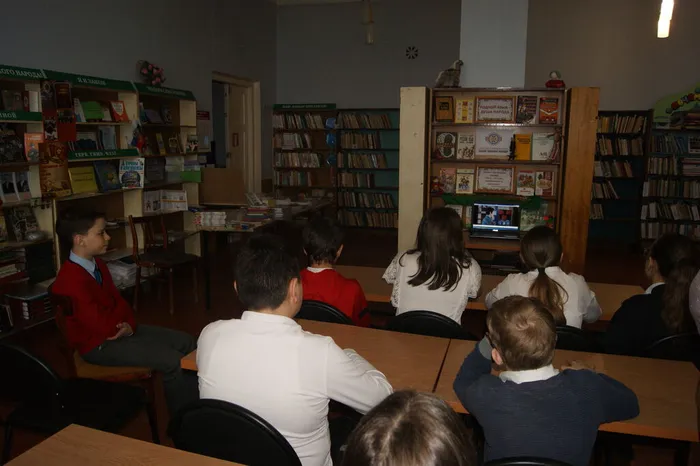 "Знаки беды" - тематический обзор фильма