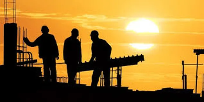 "Трудовая миграция в России" - час информации