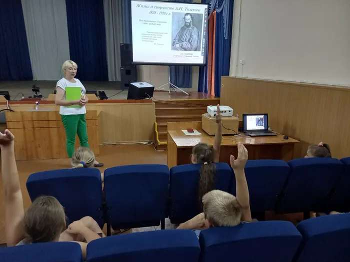 акция книги донбассу