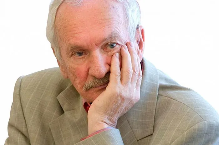 15c4ddbb21aff451e8db19b2eeb6ad97