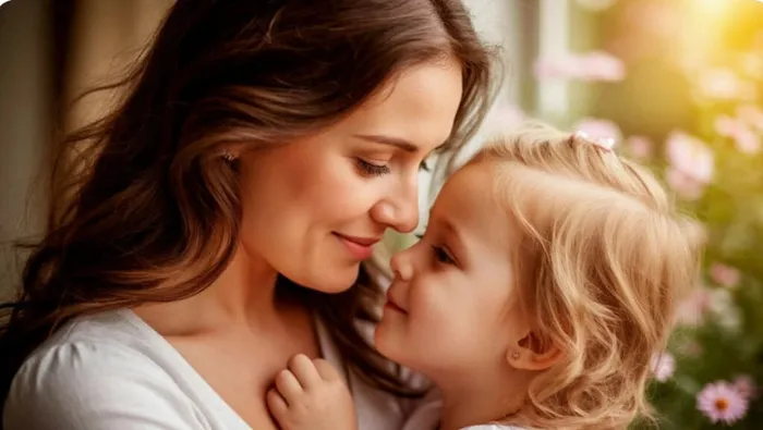 «С любовью о маме»-литературно-музыкальный час