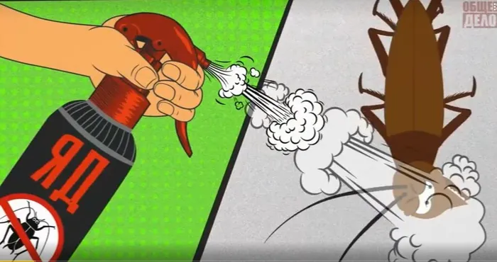 "Курение. Взгляд изнутри" - тематический обзор фильма