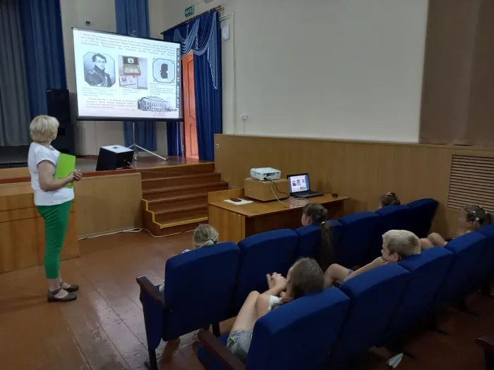 акция книги донбассу