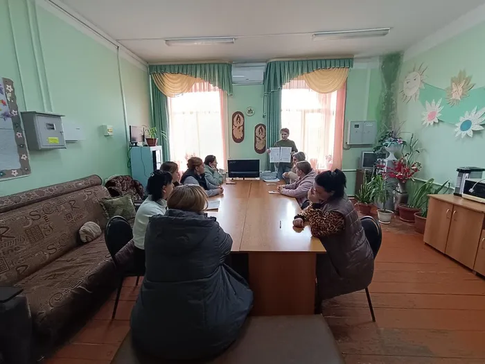 Выполнение муниципального задания