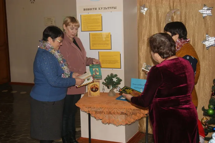 "Всем сегодня весело, Рождество пришло!"