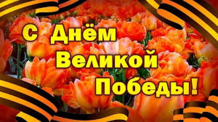 Без названия