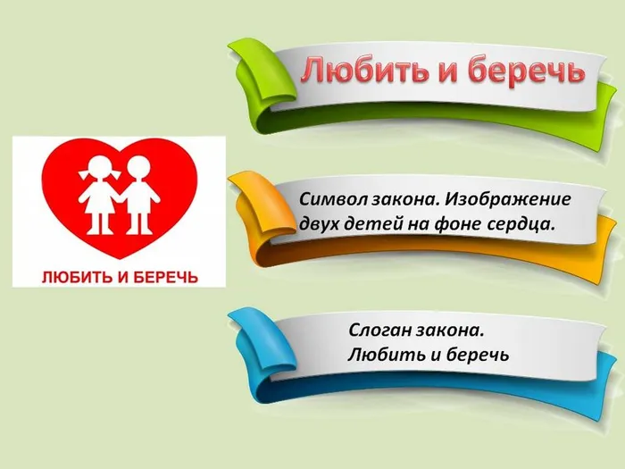 "Любить и беречь"- час безопасности