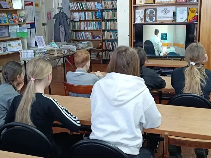 «Курение. Взгляд изнутри» - тематический обзор фильма