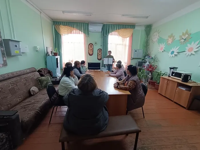 Выполнение муниципального задания